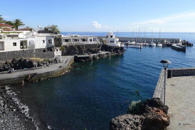 Casa Amarilla Junto Al Mar Βίλα Κανδελάρια Εξωτερικό φωτογραφία